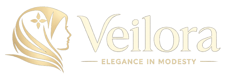 Veilora
